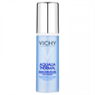 Купить vichy аквалия термаль бальзам для контура глаз 15 мл цена и отзывы