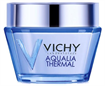 Купить vichy аквалия термаль крем легкий 50 мл цена и отзывы