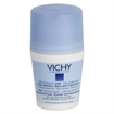 Купить vichy дезодорант регулирующий 48 часов для чувствительной кожи 50 мл шарик цена и отзывы