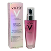 Купить vichy идеалия лайф сыворотка-идеализатор 30 мл цена и отзывы