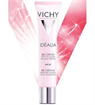 Купить vichy идеалия вв крем светлый 40 мл цена и отзывы