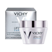 Купить vichy лифтактив супрем крем для нормальной кожи 50 мл цена и отзывы