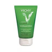 Купить vichy нормадерм гель-скраб 125 мл отшелушивающий с микрогранулами цена и отзывы