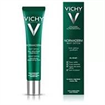 Купить vichy нормадерм крем ночной 40 мл цена и отзывы