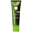 Купить vichy нормадерм крем ночной 50 мл цена и отзывы