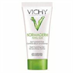 Купить vichy нормадерм тотал мат гель 30 мл против жирного и влажного блеска цена и отзывы