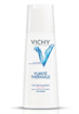 Купить vichy пюрте термаль молочко для снятия макияжа 200 мл для нормальной и смешанной кожи цена и отзывы