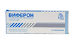 Купить виферон-1 150000 ме №10 супп, ректал, цена и отзывы