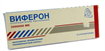 Купить виферон-4 3000000 ме №10 супп, ректал, цена и отзывы