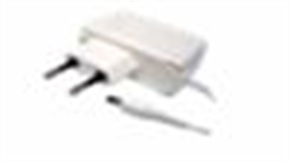 Купить адаптер and тв-233с для тонометров цена и отзывы