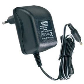 Купить адаптер омрон s для тонометров универсальный цена и отзывы