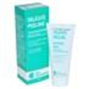 Купить all inclusive пилинг для лица гликолевый омолаживающий 50мл цена и отзывы