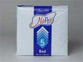 Купить ангелина happy простыни 60*60 см №5 цена и отзывы