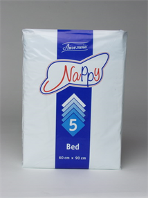 Купить ангелина happy простыни 60*90 см №5 цена и отзывы