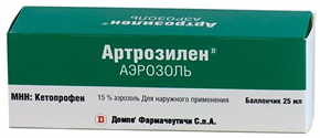 Артрозилен спрей инструкция. Артрозилен спрей. Артрозилен гель. Артрозилен мазь. Артрозилен ампулы.