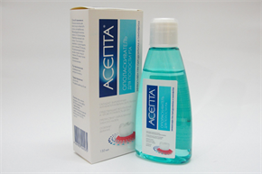 Купить асепта ополаскиватель для рта 150 мл цена и отзывы