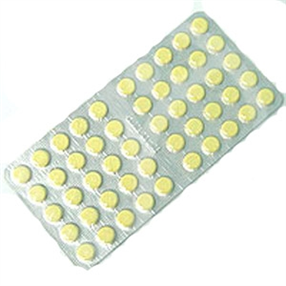 Купить аскорутин таблетки №50 цена и отзывы