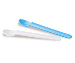 Купить авент ложка детская №2 (80610) цена и отзывы