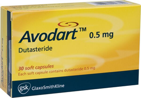 Купить аводарт капсулы 0,5мг №30 цена и отзывы