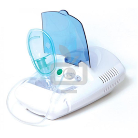 Купить b, well ингалятор wn-112к компрессорный цена и отзывы