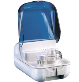 Купить b, well ингалятор wn-119u ультразвуковой компактный цена и отзывы