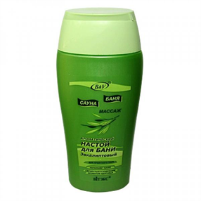 Купить баня и сауна ароматический состав для бани 100 мл цена и отзывы