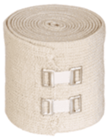 Купить бинт эластичный лаума 8 см * 0,6 м цена и отзывы