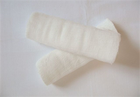 Купить бинт нестерильный 7 м * 14 см цена и отзывы