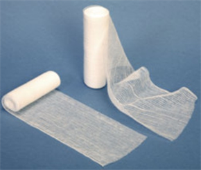 Купить бинт стерильный 7 м * 10 см цена и отзывы