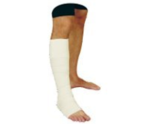 Купить бинт тонус ср 8x300см эластичный цена и отзывы