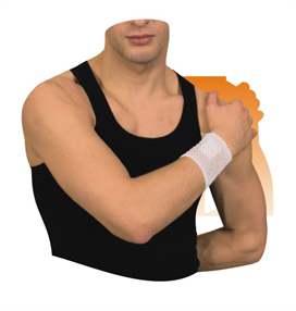 Купить бинт трубчатый №1 (сеточка) цена и отзывы