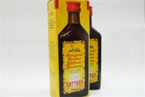 Купить биттнера бальзам 250 мл цена и отзывы