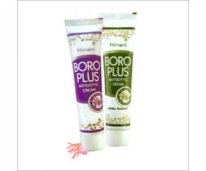 Купить боро плюс крем розовый 50 г цена и отзывы