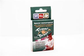 Купить браслет акупунктурный трэвел дрим для мальчиков №2 пенал зелдис цена и отзывы