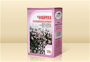 Купить чабрец трава 50,0 бад цена и отзывы