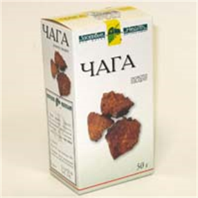 Купить чага (березовый гриб) 50г бад цена и отзывы