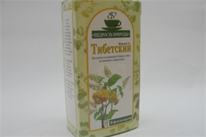 Купить чайный напиток