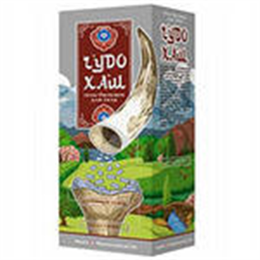 Купить чудо-хаш гель-бальзам для тела (для суставов) 70 г цена и отзывы