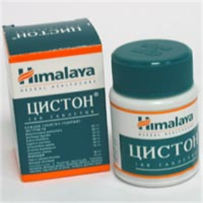 Купить цистон таблетки n100 цена и отзывы