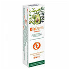 Купить диадерм крем для ног интенсивный 75 мл от натоптышей цена и отзывы