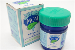 Купить доктор мом мазь 20 г цена и отзывы