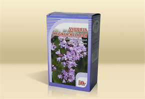 Купить душица трава 100 г цена и отзывы