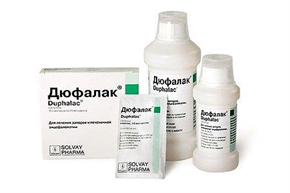 Купить дюфалак сироп 1000мл флакон цена и отзывы