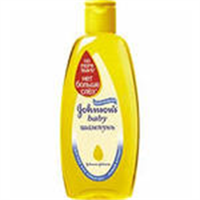 Купить джонсон беби шампунь дет, 200мл плюс 100мл (промо) цена и отзывы