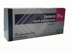 Купить эманера капсулы 20мг n28 цена и отзывы