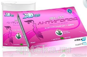 Купить extra drive антиголод slim n10 таблетки жев/мята/ цена и отзывы