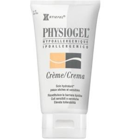 Купить физиогель крем для лица для всех типов кожи 75 мл цена и отзывы