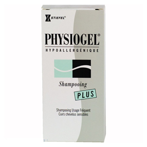 Купить физиогель плюс шамп для волос 150мл цена и отзывы