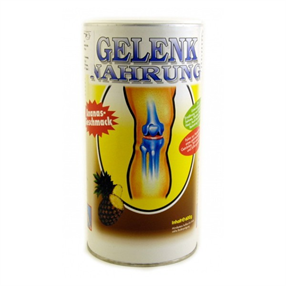 Купить геленк нарунг питание для суставов порошок 600г ананас цена и отзывы