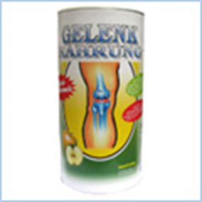 Купить геленк нарунг питание для суставов порошок 600г малина цена и отзывы